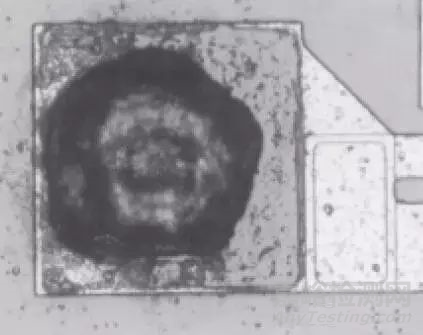從封裝氣密性看元器件可靠性