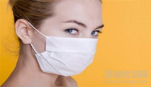 醫(yī)用口罩出口需要做哪些檢測(cè)認(rèn)證