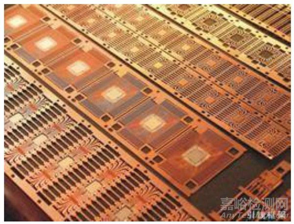 接觸線和引線框架用先進導(dǎo)體材料：Cu-Cr-Zr 合金