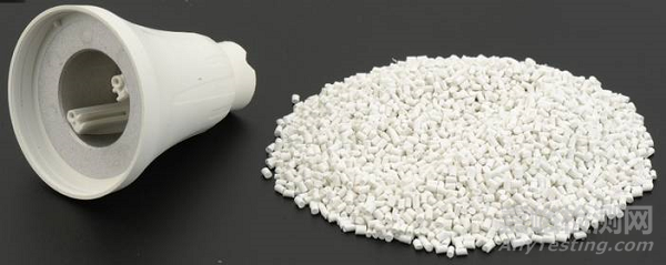 導(dǎo)熱塑料知識(shí)匯總