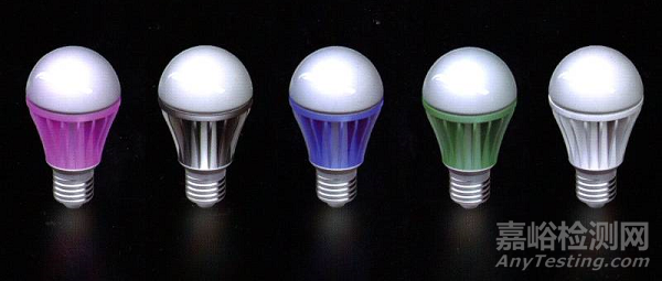 導(dǎo)熱塑料知識(shí)匯總