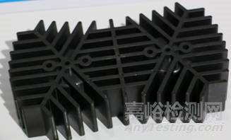 導(dǎo)熱塑料知識(shí)匯總