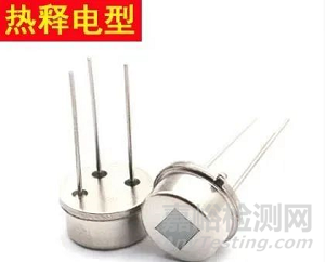 解密紅外額溫槍：技術(shù)原理、拆解分析、設(shè)計(jì)方案、電路方案等技術(shù)分享 