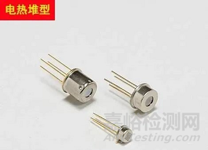 解密紅外額溫槍：技術(shù)原理、拆解分析、設(shè)計(jì)方案、電路方案等技術(shù)分享 