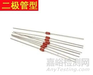 解密紅外額溫槍：技術(shù)原理、拆解分析、設(shè)計(jì)方案、電路方案等技術(shù)分享 