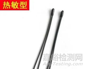 解密紅外額溫槍：技術(shù)原理、拆解分析、設(shè)計(jì)方案、電路方案等技術(shù)分享 