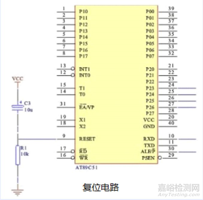 解密紅外額溫槍：技術(shù)原理、拆解分析、設(shè)計(jì)方案、電路方案等技術(shù)分享 