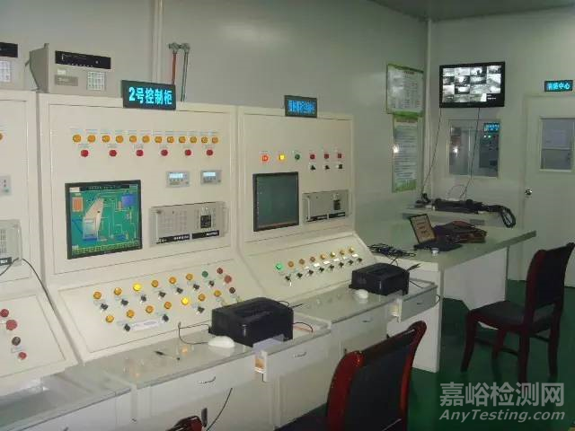 無(wú)菌醫(yī)療器械的常用滅菌方法及驗(yàn)證