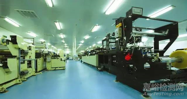 無(wú)菌醫(yī)療器械的常用滅菌方法及驗(yàn)證