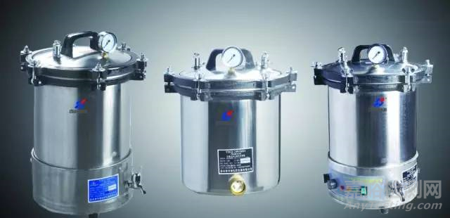 無(wú)菌醫(yī)療器械的常用滅菌方法及驗(yàn)證