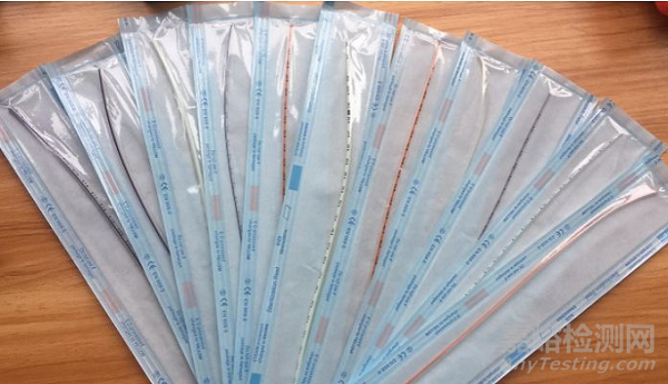 親水潤滑涂層簡述