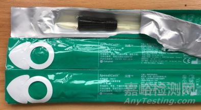 親水潤滑涂層簡述