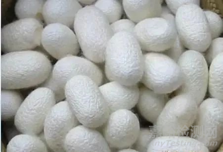 新型的醫(yī)用紡織材料的設(shè)計及應(yīng)用