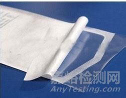 一次性使用無菌醫(yī)療器械的包裝種類與技術要求