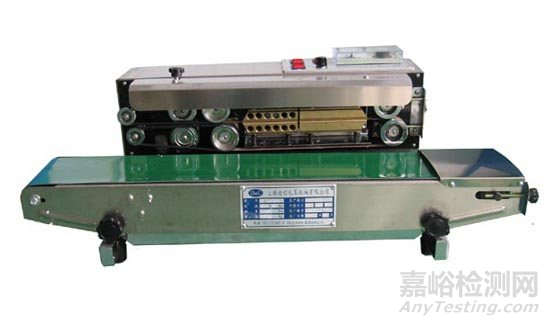 一次性使用無菌醫(yī)療器械的包裝種類與技術要求