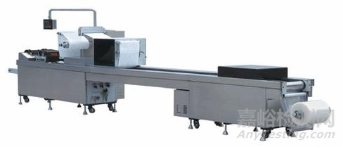 一次性使用無菌醫(yī)療器械的包裝種類與技術要求