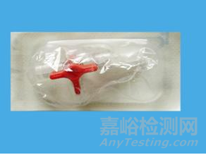 一次性使用無菌醫(yī)療器械的包裝種類與技術要求