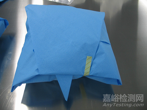 一次性使用無菌醫(yī)療器械的包裝種類與技術要求