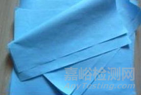 一次性使用無菌醫(yī)療器械的包裝種類與技術要求