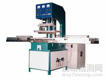 一次性使用無菌醫(yī)療器械的包裝種類與技術要求