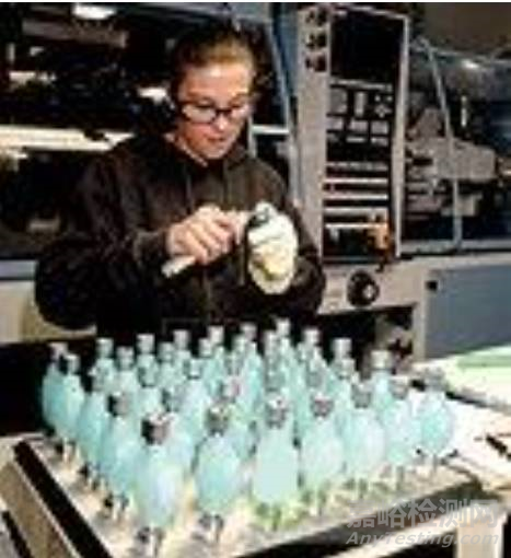 二次注塑成型:醫(yī)療器械多面加工技術