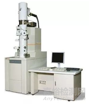 高分子材料研發(fā)常用測(cè)試手段