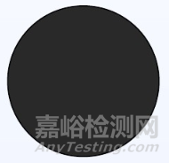 高分子材料研發(fā)常用測(cè)試手段