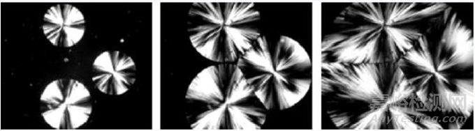 高分子材料研發(fā)常用測(cè)試手段