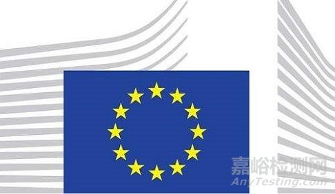 歐盟委員會(huì)提議《醫(yī)療器械法規(guī)》MDR推遲一年實(shí)施