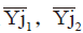 正交實(shí)驗(yàn)設(shè)計(jì)在醫(yī)療器械設(shè)計(jì)和開發(fā)過程中的應(yīng)用