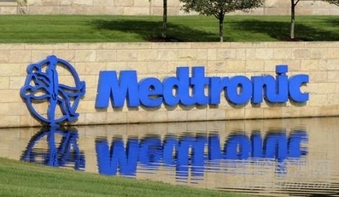 美敦力完整公開呼吸機設(shè)計資料，助力全球應(yīng)對新冠疫情