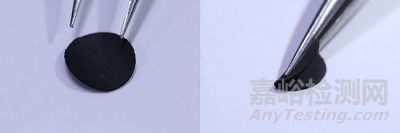 科學(xué)家研發(fā)出高導(dǎo)熱率、高柔軟性新型橡膠復(fù)合材料