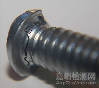 從特斯拉大規(guī)模召回談?wù)劼菟〝嗔咽г蚺c分析