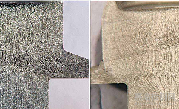 從特斯拉大規(guī)模召回談?wù)劼菟〝嗔咽г蚺c分析