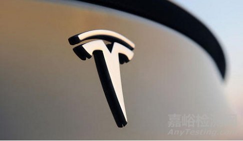 從特斯拉大規(guī)模召回談緊固件的失效與分析