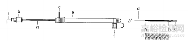 我國(guó)首個(gè)外周藥物洗脫支架獲批上市