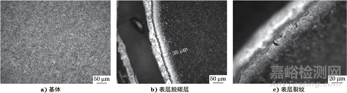 基于壓接質(zhì)量考慮的架空地線斷裂原因分析