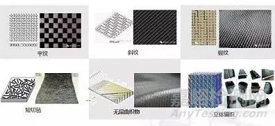 碳纖維復合材料與傳統(tǒng)金屬的性能比較