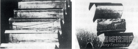 齒輪發(fā)生隨機(jī)斷裂的失效分析和預(yù)防措施 