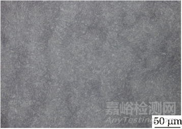 某井NC50鉆桿接頭螺紋刺漏失效分析