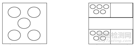 汽車內(nèi)飾零件顏色評價技術(shù)要求