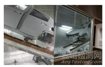 車身電泳流痕產(chǎn)生原因分析與解決辦法