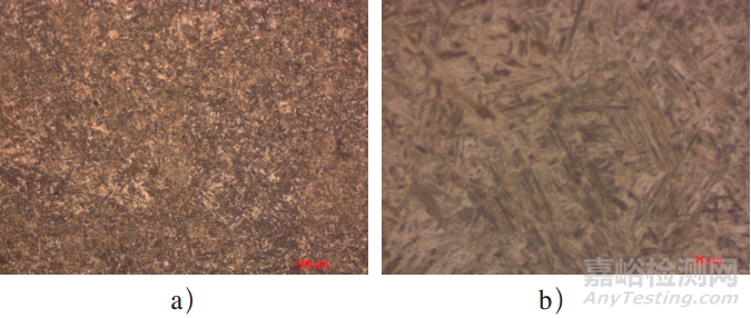 12種模式的齒輪傳動部件的失效分析 