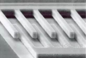 微機(jī)電系統(tǒng)（MEMS）的常見失效機(jī)理