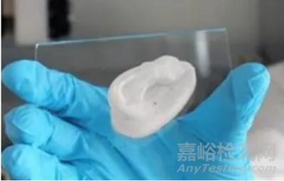 納米纖維素的技術(shù)性能優(yōu)勢(shì)與應(yīng)用領(lǐng)域