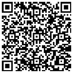 【MDx論壇預(yù)告】基因編輯/單分子測序/納米孔測序等革命性IVD技術(shù)開發(fā)與新興應(yīng)用場景！