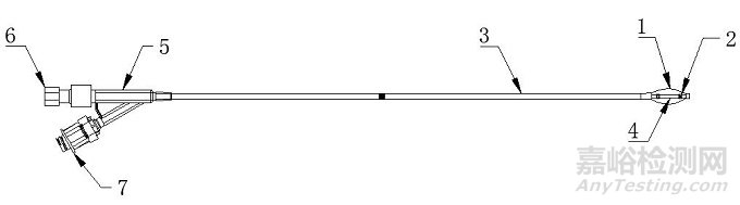 椎體成形球囊擴(kuò)張導(dǎo)管注冊(cè)技術(shù)審查指導(dǎo)原則全文發(fā)布