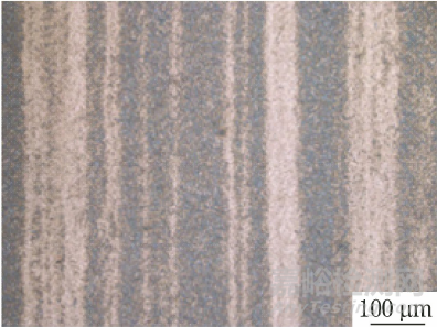 螺栓磁痕顯示失效分析案例