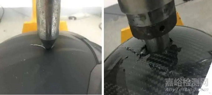 安全頭盔的選材、質(zhì)量標(biāo)準(zhǔn)與檢測要求