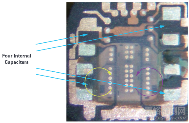 如何在擁擠的電路板上實現(xiàn)低EMI的高效電源設計？